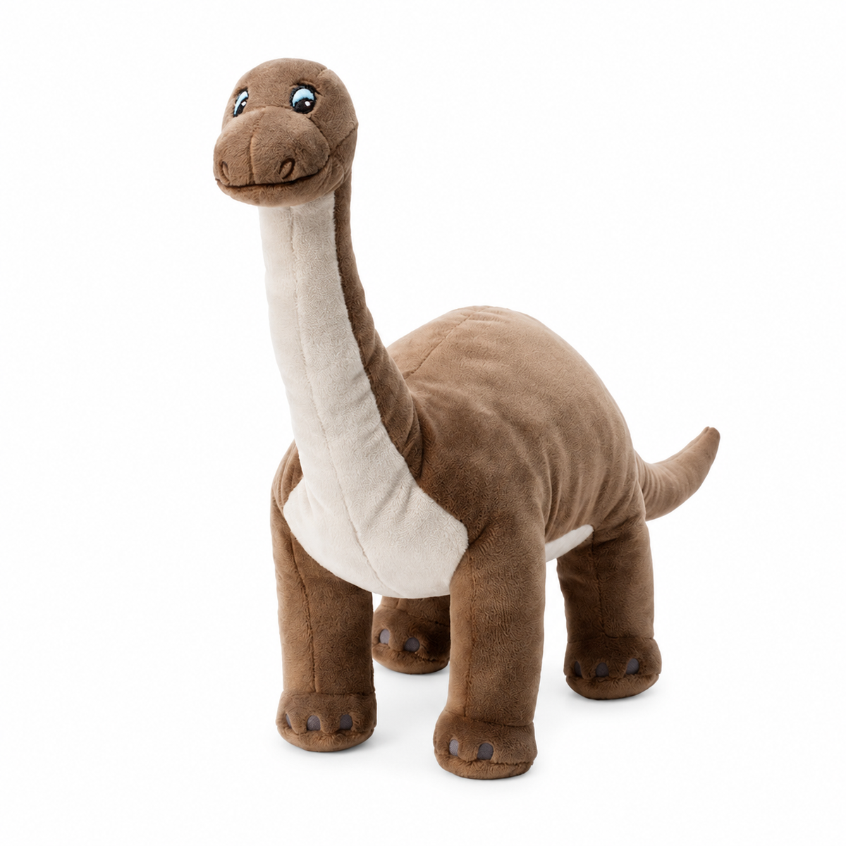 Dinosaur