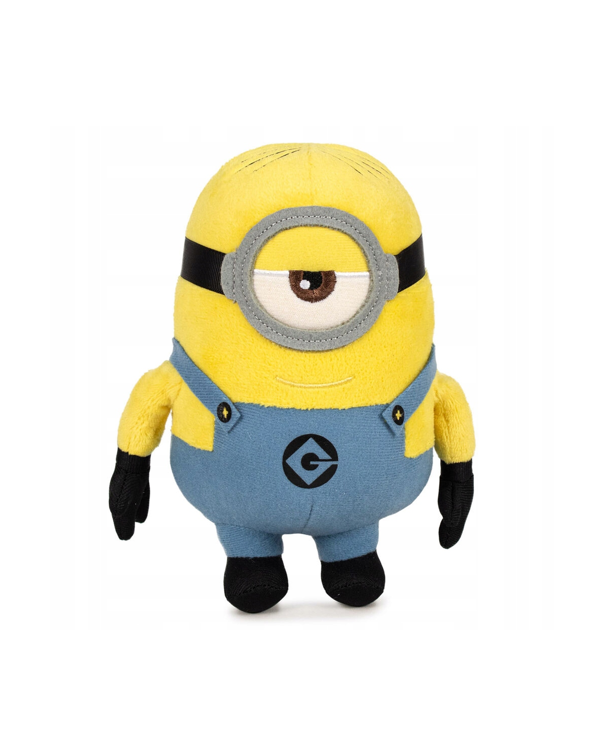 Minion - Stuart