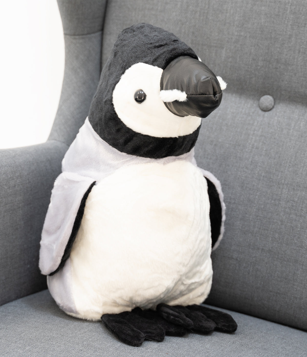Pinguin