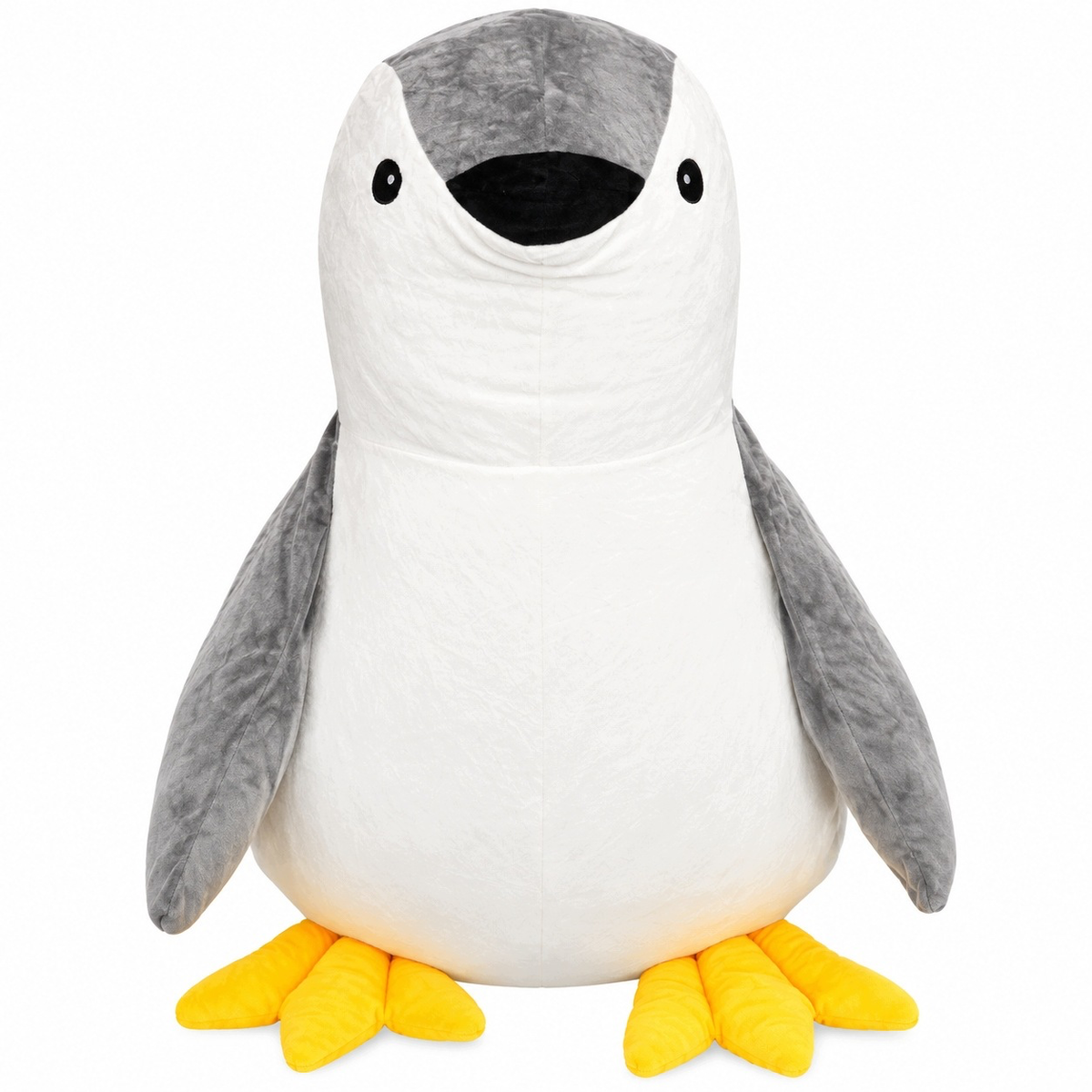 Christmas Penguin