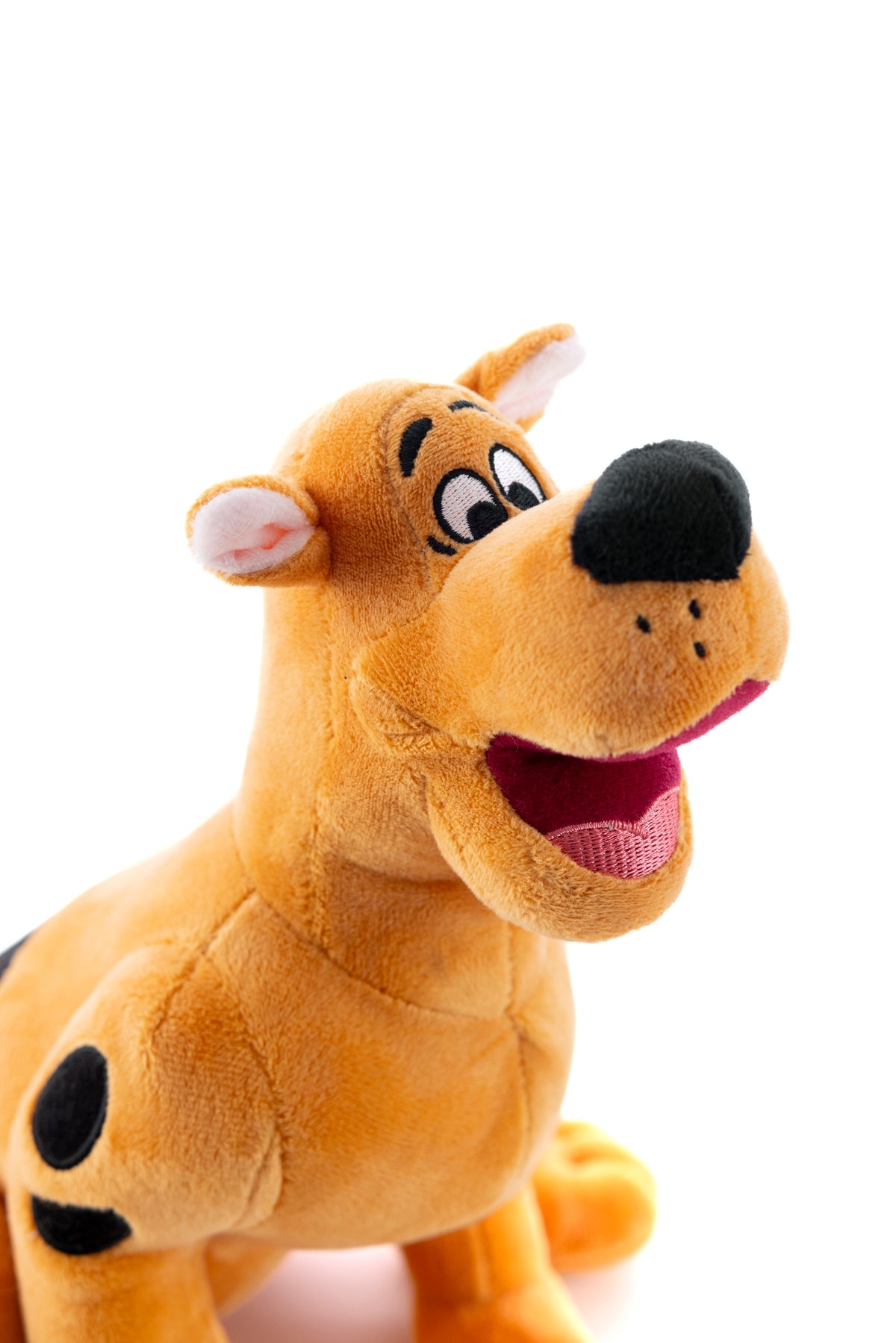 Scooby-Doo