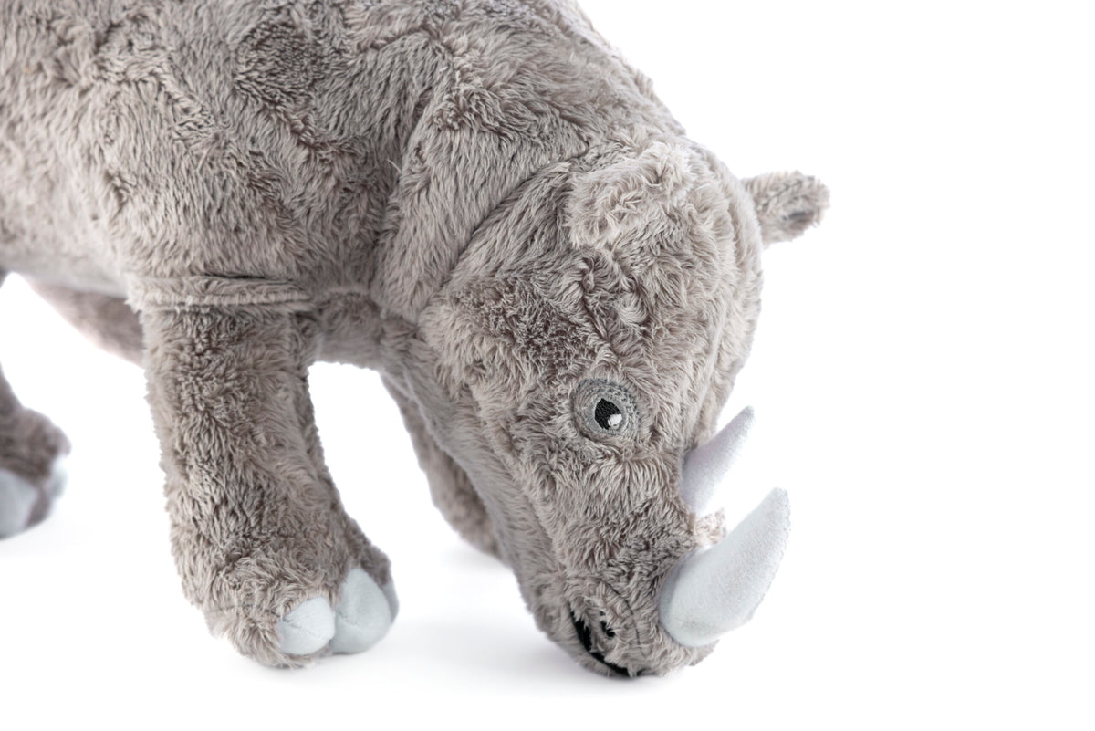 Rhinoceros