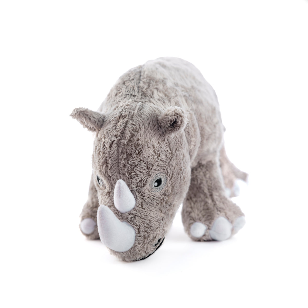 Nashorn