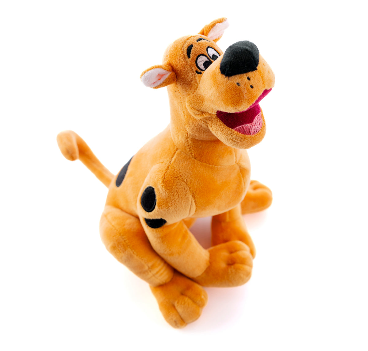 Scooby-Doo