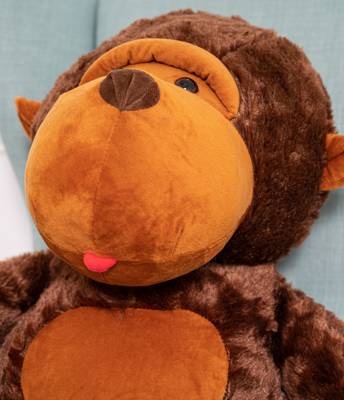 Singe