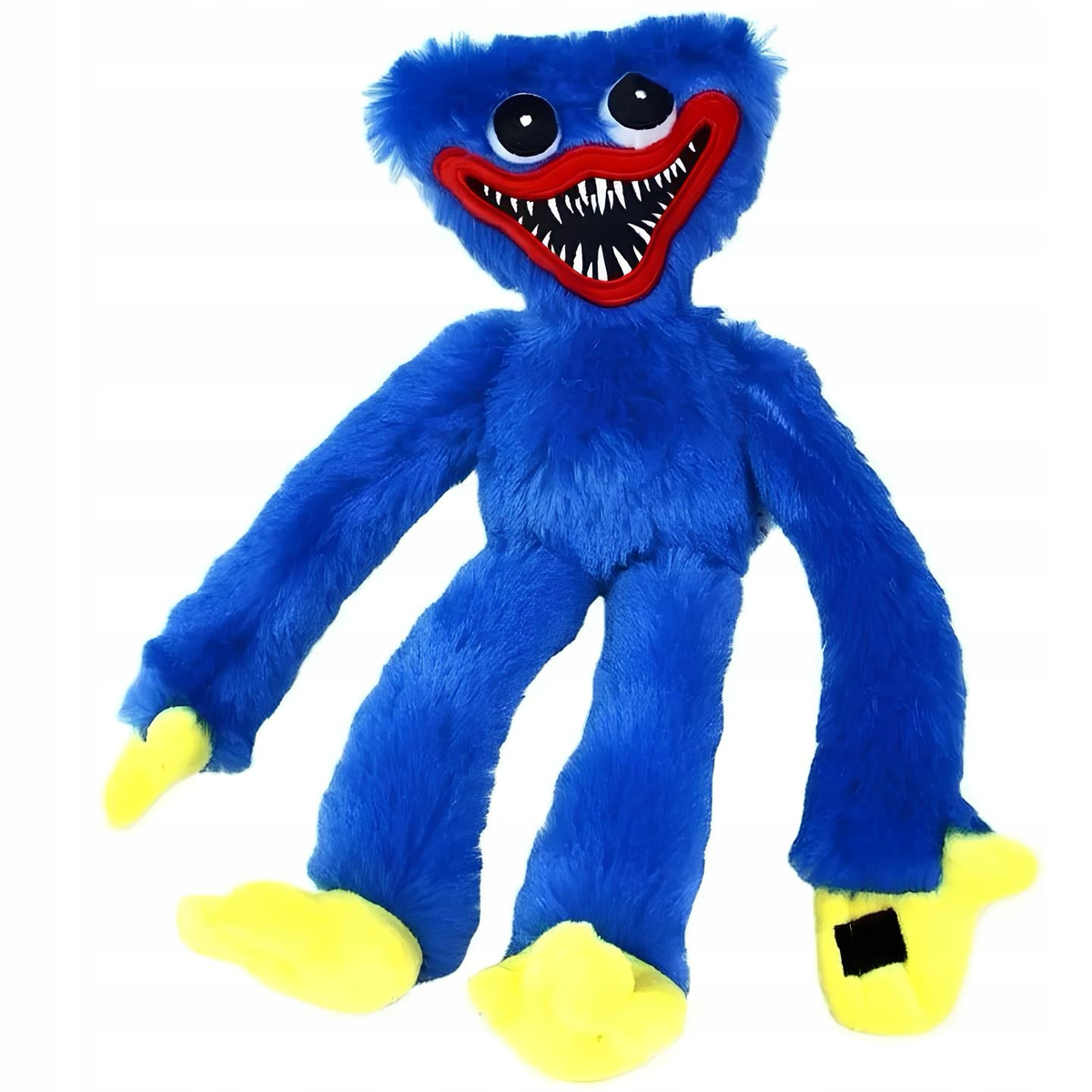 Huggy Wuggy