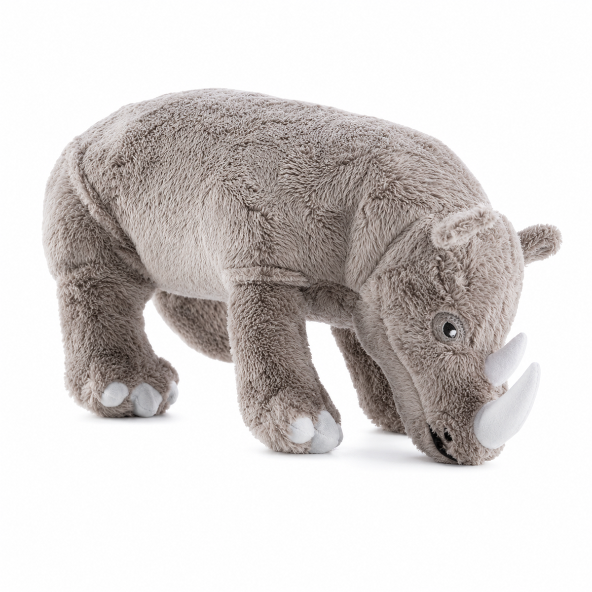 Rhinoceros