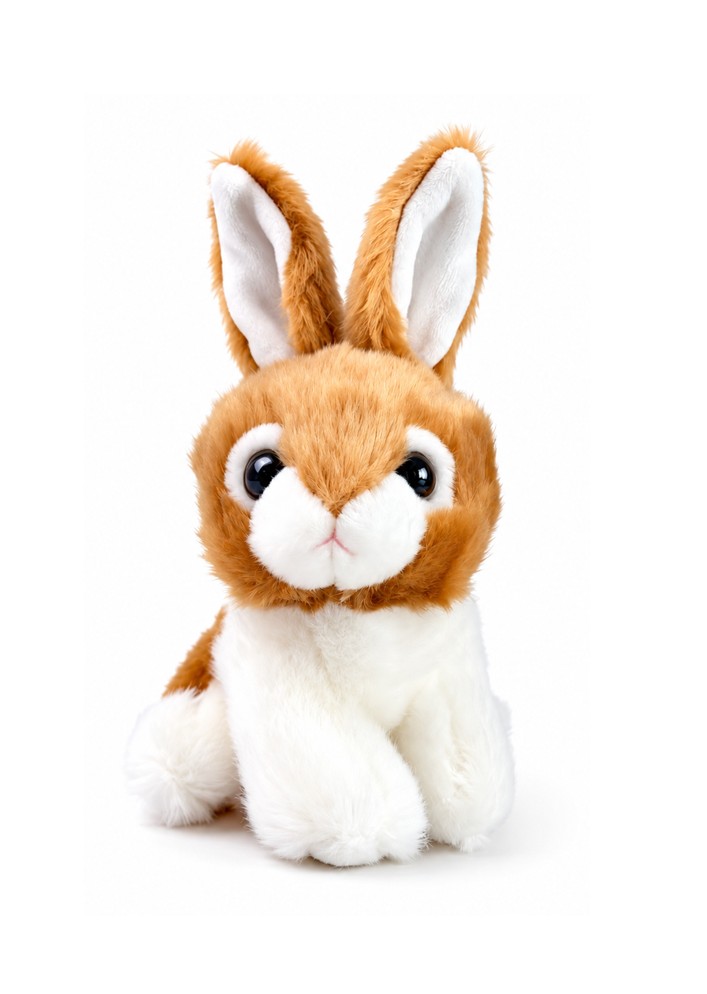 Lapin Nicko