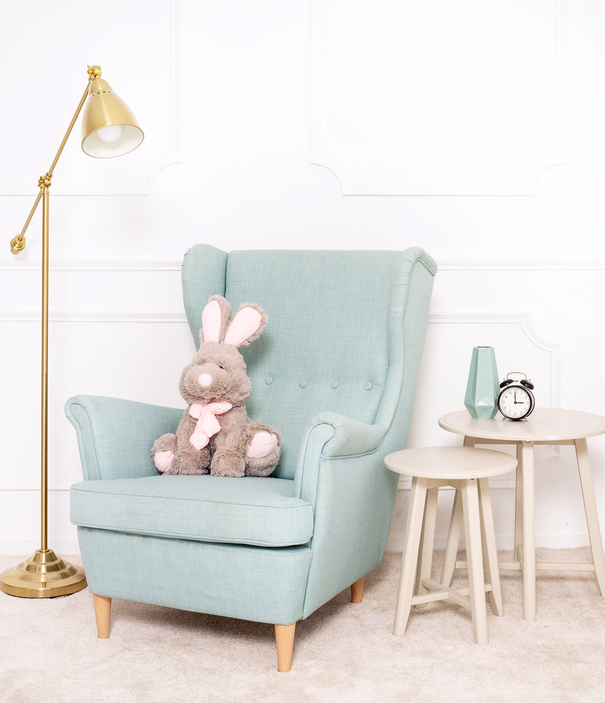 Bunny