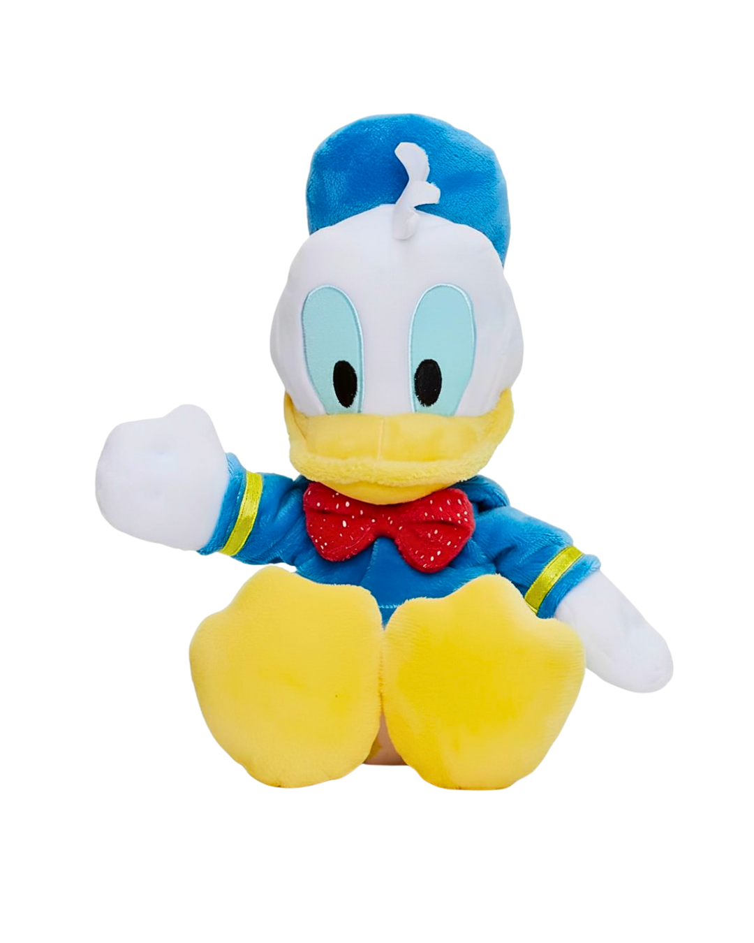 Donald Duck