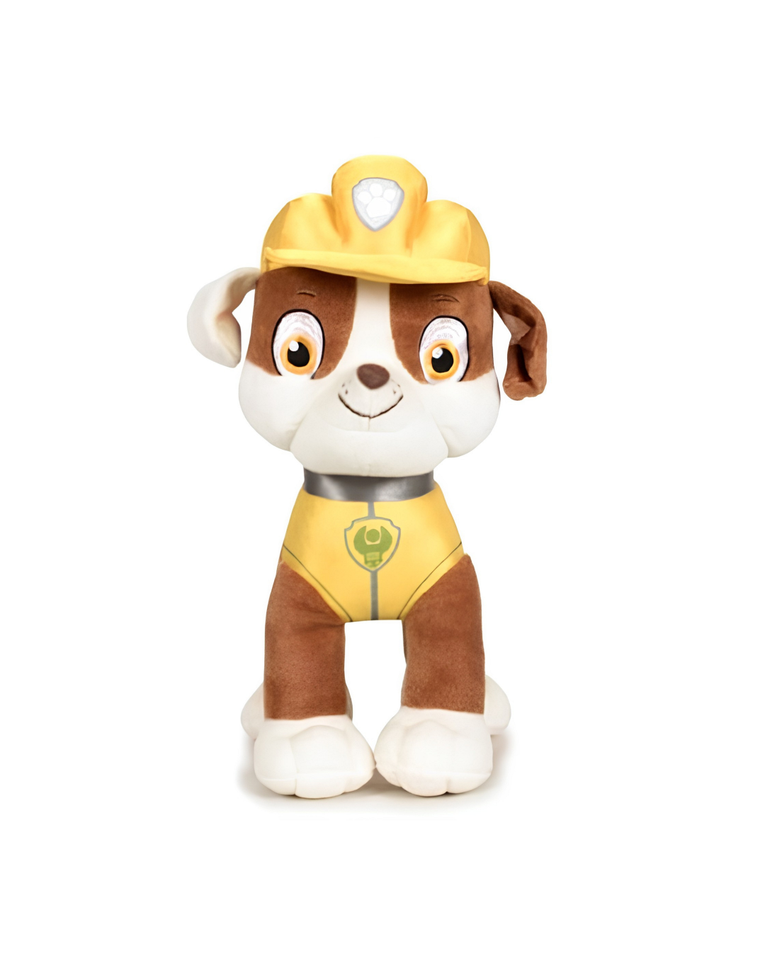 Paw Patrol Rubble