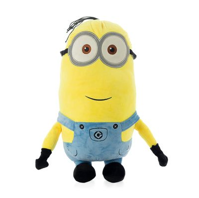 Les Minions - Kevin