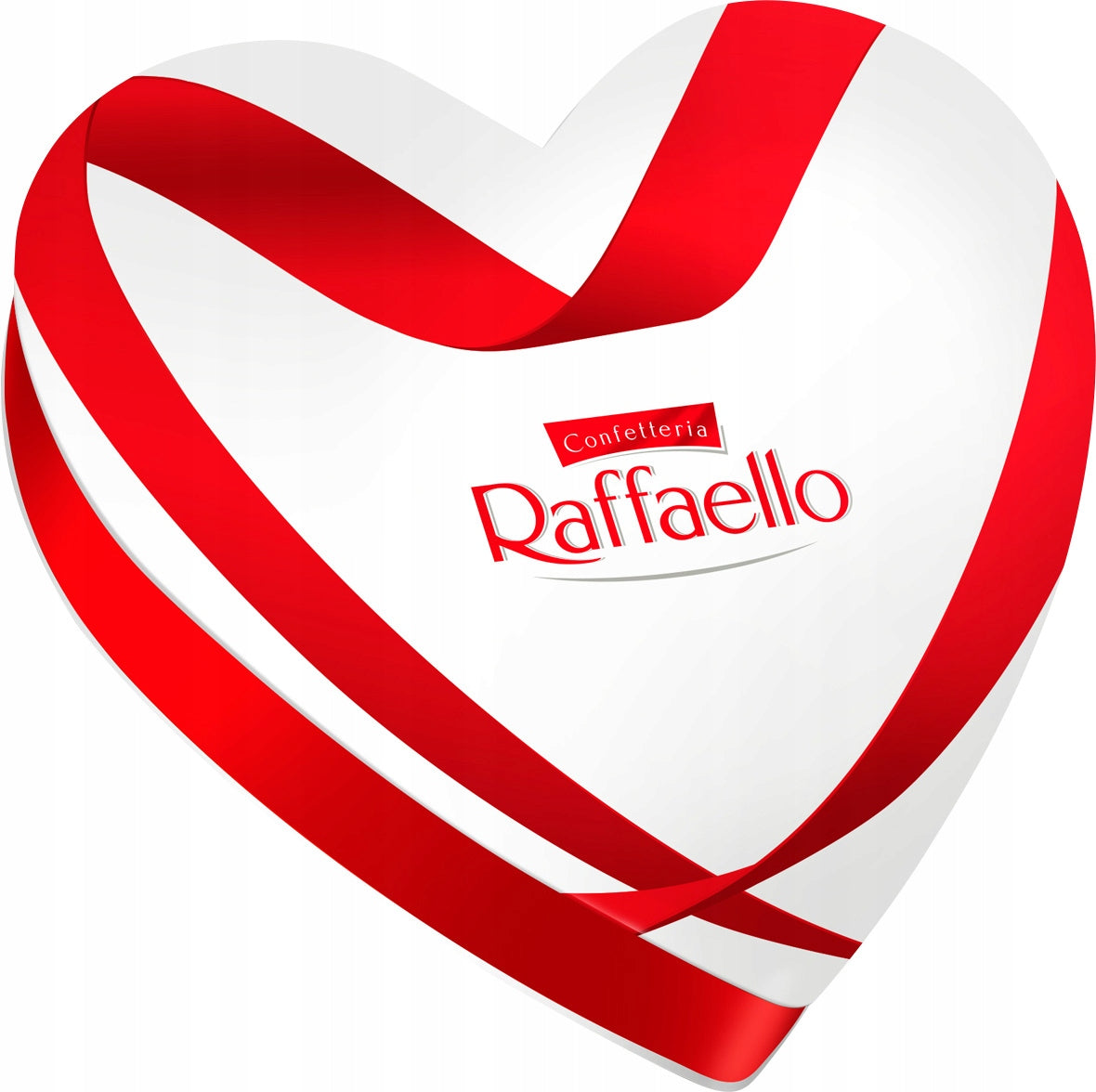 Praliny kokosowe Raffaello - 140 g - 140 g