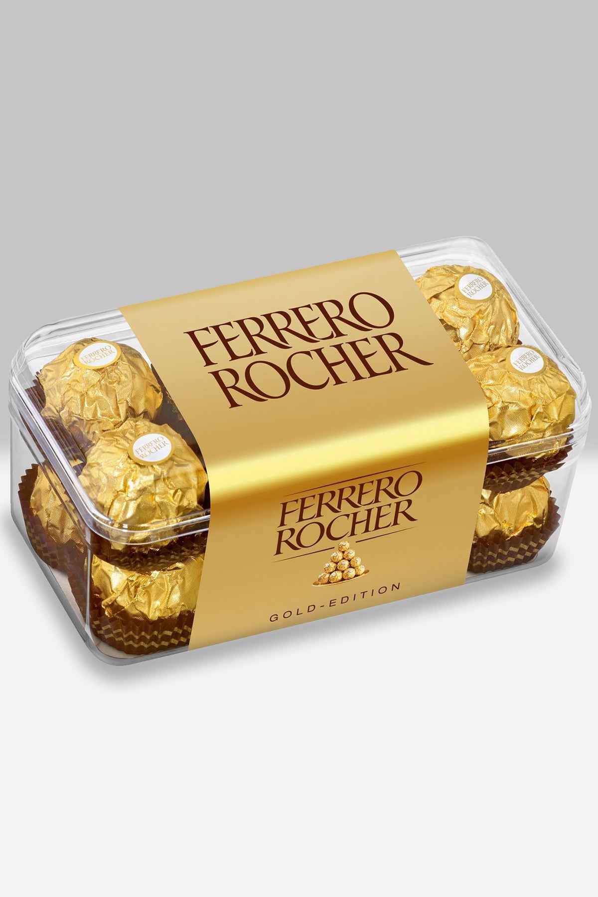 Ferrero Rocher