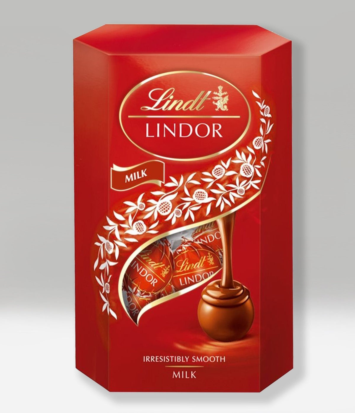 Lindt Lindor - 200 g