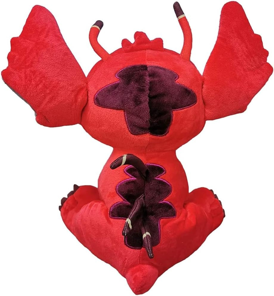 Stitch with Sound
