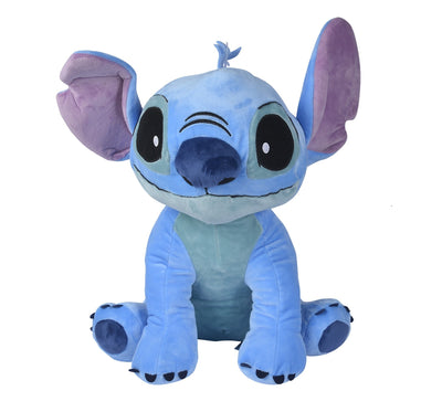 Stitch Disney