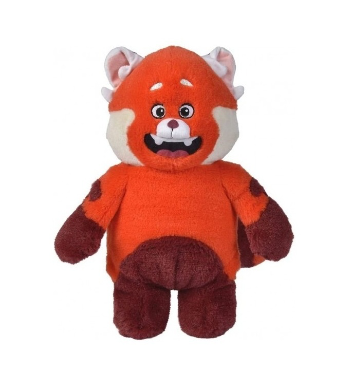 Panda Mei - Turning Red