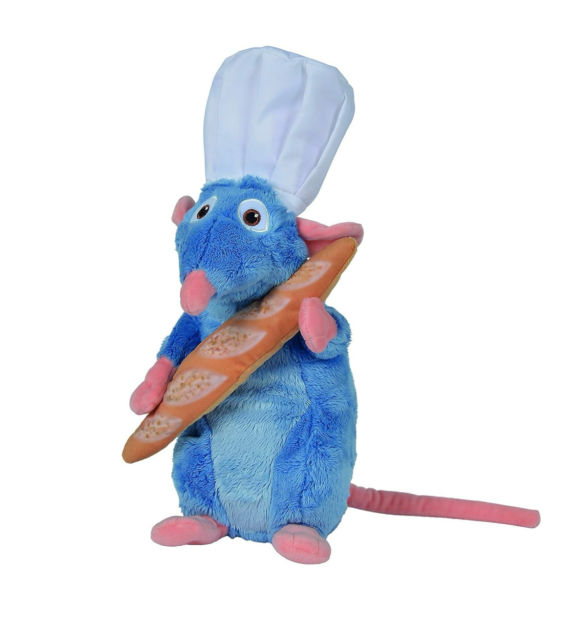Remy - Ratatouille
