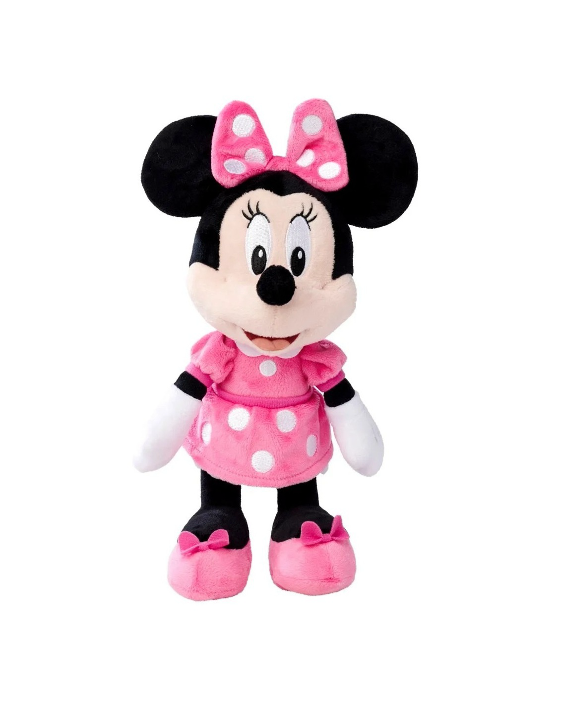 Minnie Mouse 25 cm