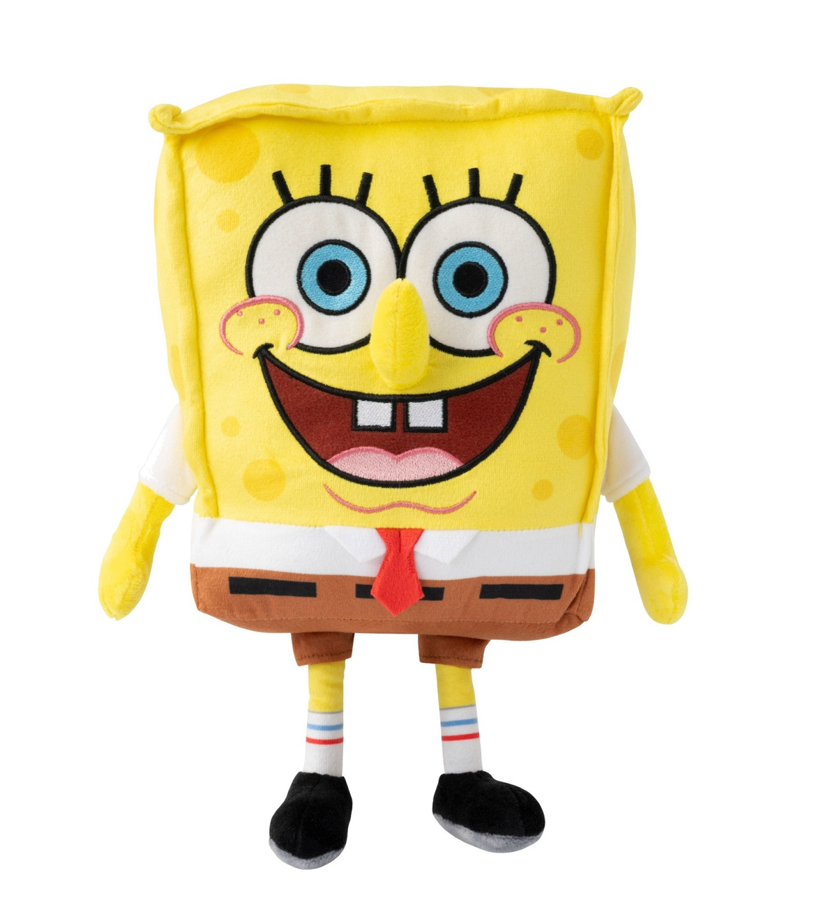 SpongeBob SquarePants