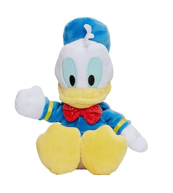 Donald Duck 30 cm