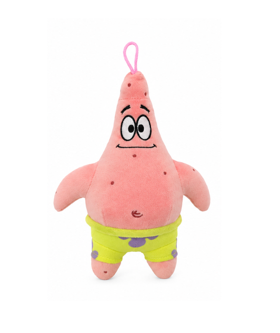 Patrick Star - SpongeBob