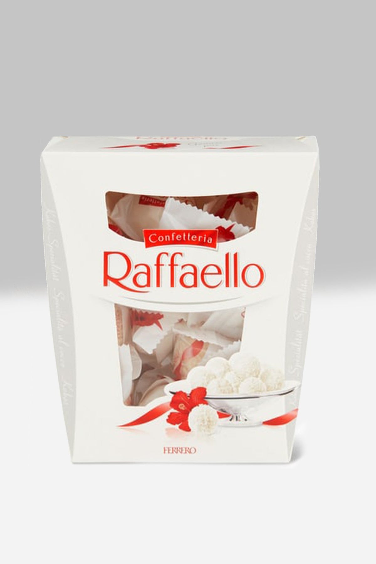 Raffaello