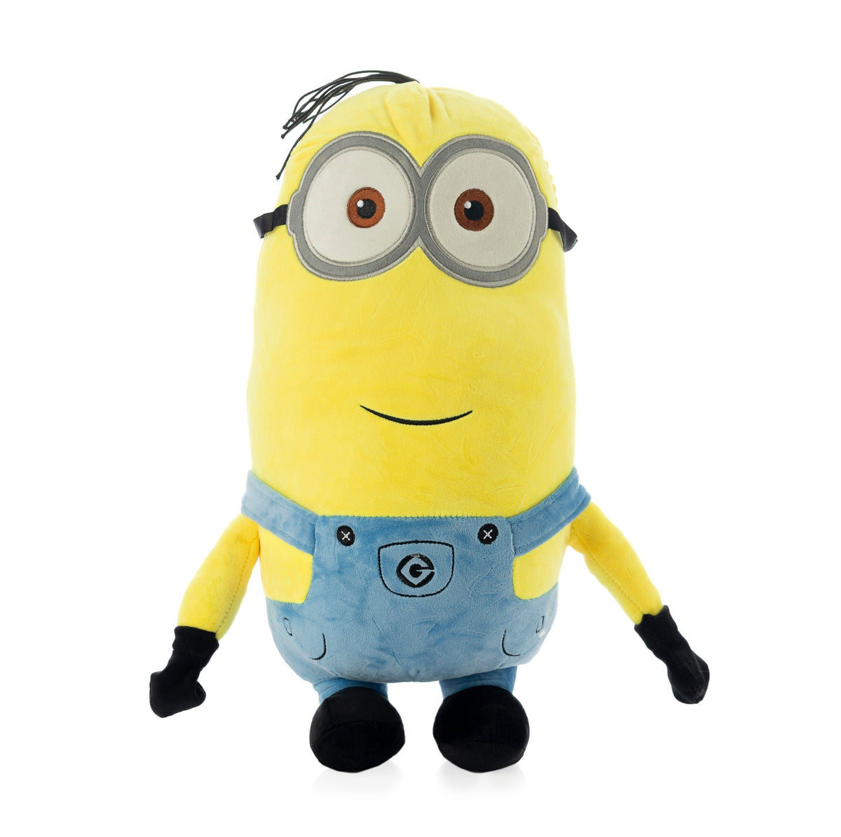 Minions