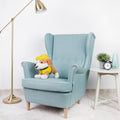 Paw Patrol Rubble