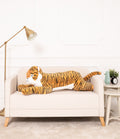 Tiger RON