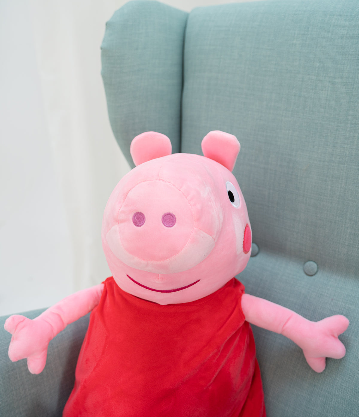 Świnka Peppa