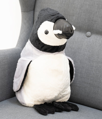 Pinguin