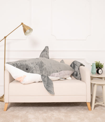 Shark Adi