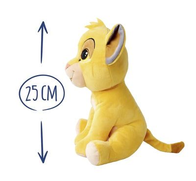 Simba