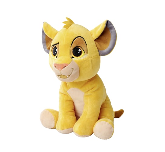 Simba