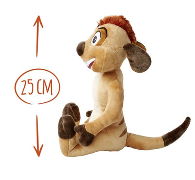 Timon