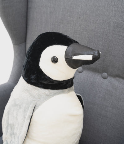 Pinguin
