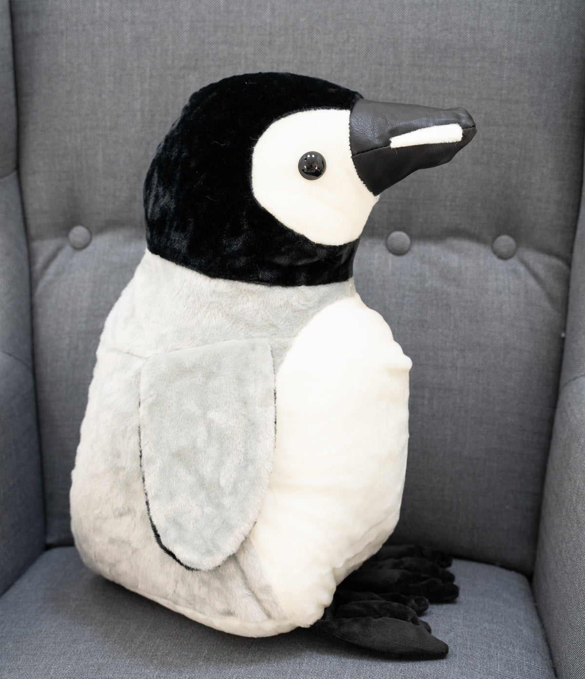 Pinguin