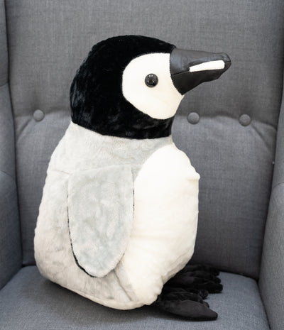 Pinguin