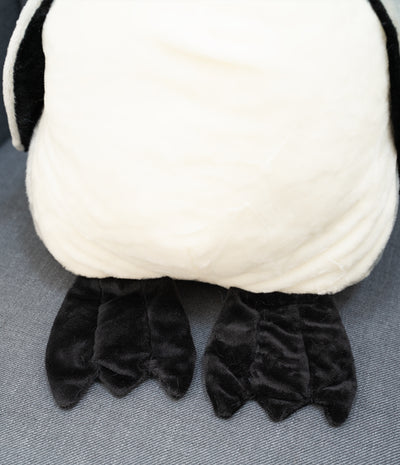 Pinguin