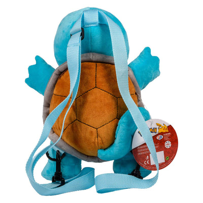 Sac à dos Pokémon Carapuce