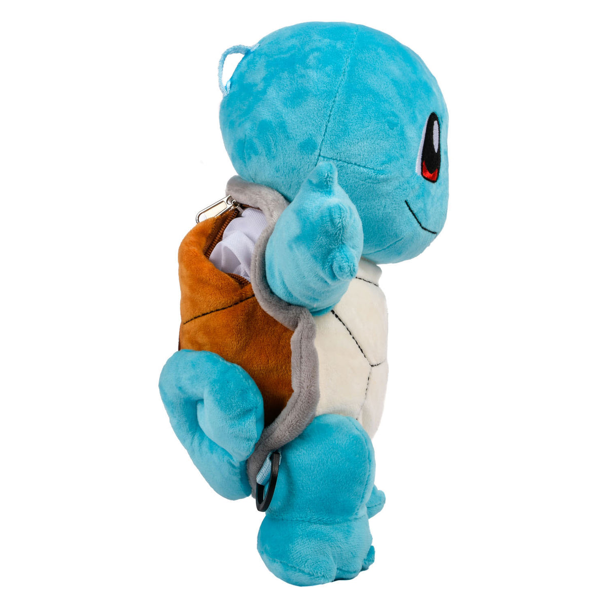 Sac à dos Pokémon Carapuce