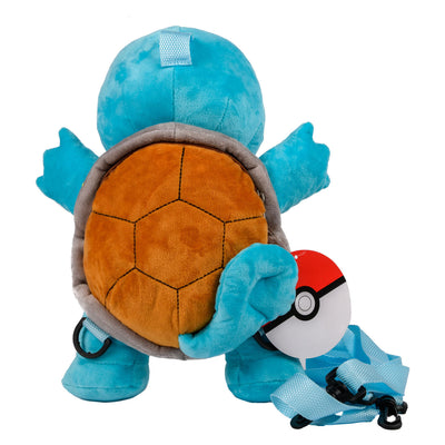 Sac à dos Pokémon Carapuce