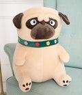 Chien Mops Max