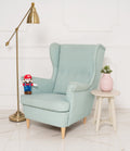 Super Mario Bross