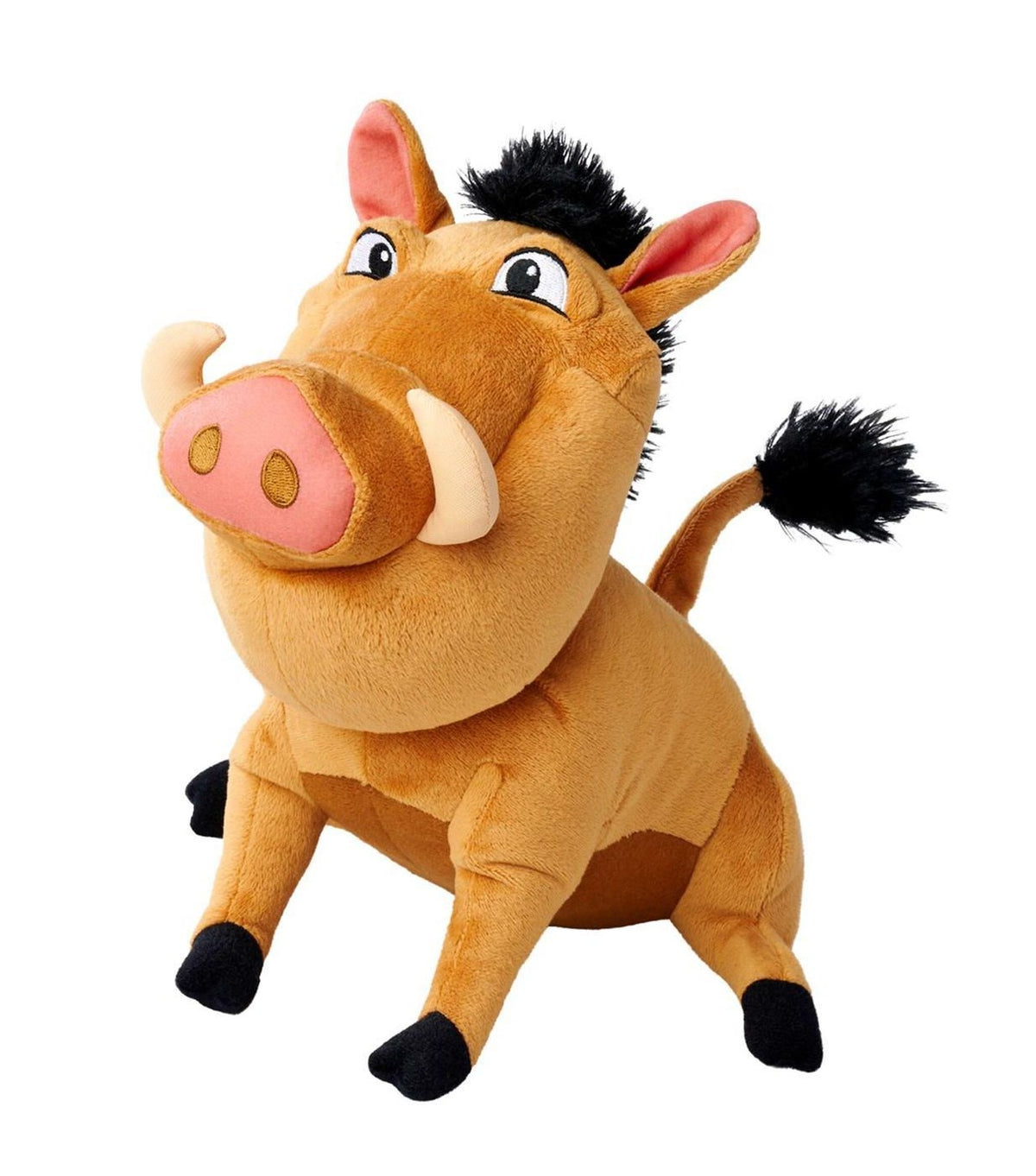 Pumbaa
