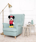 Minnie Mouse