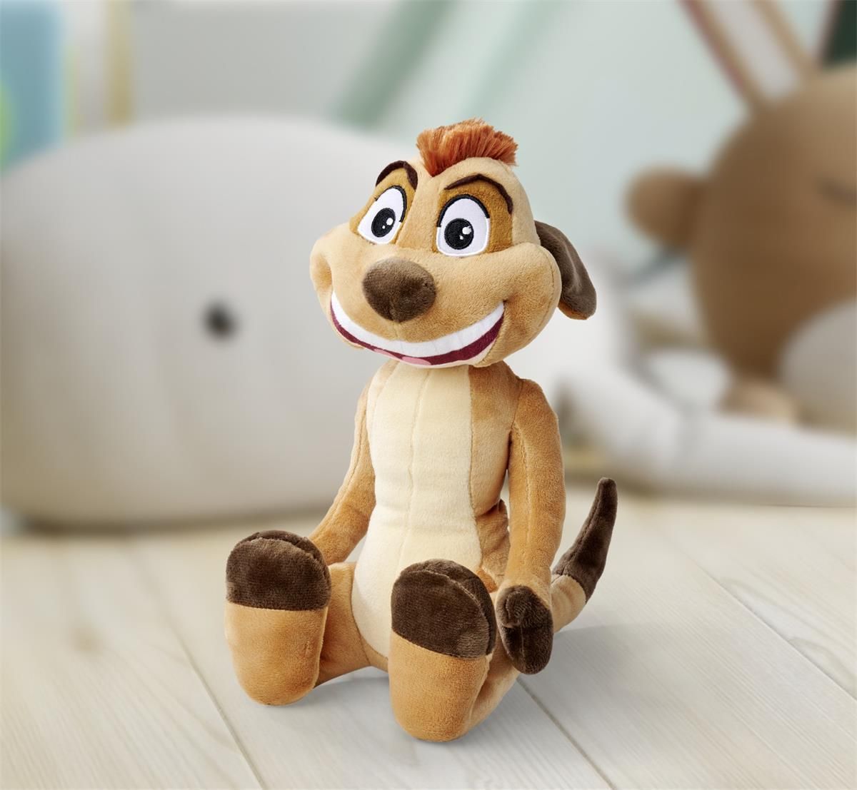 Timon