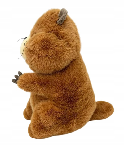 Beaver - Hoppers